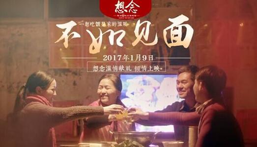 美国id完成创建怎么填